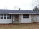 4729 N Hwy E Hartville, MO 65667 - Image 11702335