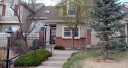 9849 Julian Way #B Westminster, CO 80031 - Image 11702327