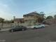 14Th Delano, CA 93215 - Image 11702833