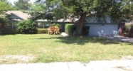 232 Bobwhite Dr Pensacola, FL 32514 - Image 11703383