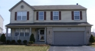 13159 Wakefield Dr Wadsworth, IL 60083 - Image 11703393
