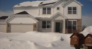 13478 W Victoria Lane Wadsworth, IL 60083 - Image 11703392