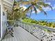 61-413 Kamehameha Hwy Haleiwa, HI 96712 - Image 11703538