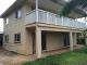 54-174 Kawaipuna St Hauula, HI 96717 - Image 11703606