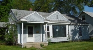20531 Delaware Redford, MI 48240 - Image 11703859