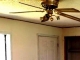 5684 Hwy 36 W Romance, AR 72136 - Image 11703948