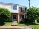 5510 Country Dr Unit 57 Nashville, TN 37211 - Image 11704535