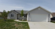 1134 Cortez Loop Twin Falls, ID 83301 - Image 11704899