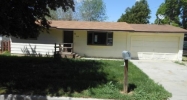 1515 Cherry St Caldwell, ID 83605 - Image 11704960