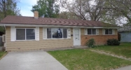 1235 East 16th North Mountain Home, ID 83647 - Image 11704959