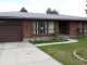 9893 South Petunia Way Sandy, UT 84092 - Image 11705177