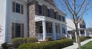 1464 Grassy Way Lancaster, PA 17601 - Image 11705283
