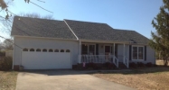 1804 Bellview Drive Athens, AL 35611 - Image 11705432