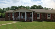 300 CHRISTINE STREET Athens, AL 35611 - Image 11705431