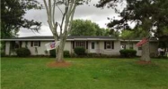 1205 W Washington Street Athens, AL 35611 - Image 11705430