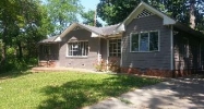 1526 S Rugby Pl Chattanooga, TN 37412 - Image 11705588