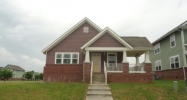 284 W 36th St Chattanooga, TN 37410 - Image 11705589