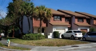 2799 N 40 AV # X Hollywood, FL 33021 - Image 11705682