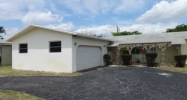 4311 ROOSEVELT ST Hollywood, FL 33021 - Image 11705685