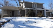 1421 N  Perry Avenue Wichita, KS 67203 - Image 11705758