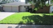 809 Mark St Deer Park, TX 77536 - Image 11705798