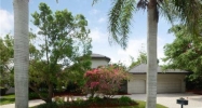 2469 PROVENCE CR Fort Lauderdale, FL 33327 - Image 11705829