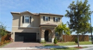 10381 SW 226 ST Miami, FL 33190 - Image 11705879