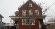 40 Barker St Staten Island, NY 10310 - Image 11705946