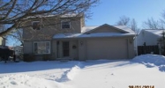 8686  Bomiea Rd Newport, MI 48166 - Image 11706438