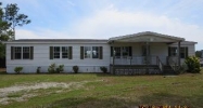 4485 Oak Crest Dr SE Southport, NC 28461 - Image 11706426
