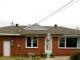 10520 E Admiral Pl Tulsa, OK 74116 - Image 11706431