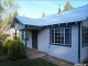 2Nd Gate Rd Camino, CA 95709 - Image 11706635