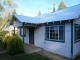 2Nd Camino, CA 95709 - Image 11706634