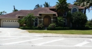 2615 Federal Hwy Lake Worth, FL 33460 - Image 11706706