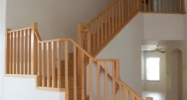 4747 W 31 PL Yuma, AZ 85364 - Image 11706892