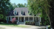 5701 Oakleigh Trace Ct Mobile, AL 36693 - Image 11707188