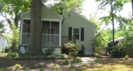 4010 Forest Hill Ave Richmond, VA 23225 - Image 11707150