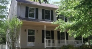 910 Westover Dr Staunton, VA 24401 - Image 11707153
