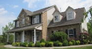 218 Hermitage Blvd Oak Ridge, TN 37830 - Image 11707265