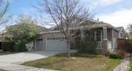 2346 S Ireland Way Aurora, CO 80013 - Image 11707257