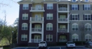 Unit 2210 - 3150 Woodwalk Drive Se Atlanta, GA 30339 - Image 11707396
