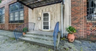 Unit A1 - 376 Nelson Street Sw Atlanta, GA 30313 - Image 11707398