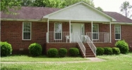 4217 WALNUT ST Pinson, AL 35126 - Image 11707550