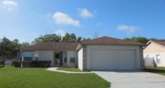 3294 Merlot Drive Lakeland, FL 33811 - Image 11707572