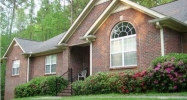 8523 SCENIC RIDGE DR Pinson, AL 35126 - Image 11707551