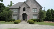 5705 PICKETTS CIR Pinson, AL 35126 - Image 11707552