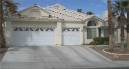 1320 Sun Copper  Drive Las Vegas, NV 89117 - Image 11707611