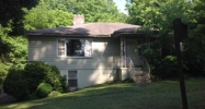 6421 Wright Road Atlanta, GA 30328 - Image 11707779