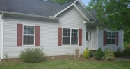3275 W Innes St Salisbury, NC 28144 - Image 11707786