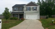 7164 Colorado Blvd Thomasville, NC 27360 - Image 11707787